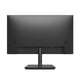 thumbnail image 3 of Monitor Hikvision 21,5" FHD 100Hz VA Ultrafino, 3 of 4