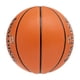 thumbnail image 2 of Balón de Baloncesto Spalding Precision TF-1000 28.5" para Interiores, 2 of 4