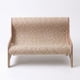 thumbnail image 2 of Sillón rascador para gatos de sisal, 2 of 5