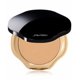 thumbnail image 2 of Base de maquillaje en polvo compacta Shiseido Sheer Perfect SPF21, 2 of 5