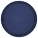 thumbnail image 2 of Tapa para Recipientes Pyrex 4 Unidades Azul – Hecho en EE. UU., 2 of 4