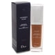 thumbnail image 1 of Diorskin Nude Skin Glowing Maquillaje SPF 15 - 050 Beige Oscuro, 1 of 2