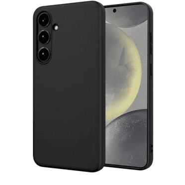 Carcasa Funda Para Samsung A26 5g Silicona Color