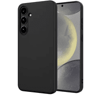 Mar Cases - Carcasa Funda Para Samsung A36 5G Silicona Color