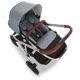 thumbnail image 4 of Funda Para Cochecito Infantil Insert Seat Uppababy Vista, 4 of 7