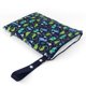 thumbnail image 2 of Bolsa Impermeable Itzy Ritzy Dinosaurio 28x36 cm, 2 of 2