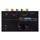 thumbnail image 1 of Phono Turntable Preamp Amplificador De Tocadiscos Para Altavoces Amplificadores Computadoras, 1 of 4