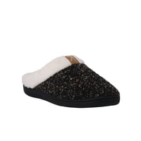 Pantufla Helio Cafe Passer