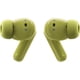 thumbnail image 3 of Auriculares inalámbricos Motorola Moto Buds XT2443-1 Dynamic ANC, 3 of 6