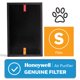 thumbnail image 2 of Filtro purificador de aire Honeywell HRFSP1 para HPA3000 HPA5000, 2 of 9