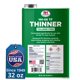 thumbnail image 1 of Disolvente RH Adhesives HH-66 Sin Tolueno 946 ml, 1 of 6