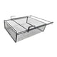 thumbnail image 3 of Cesta Extraíble Colgante Para Cajón De Almacenamiento De Armario Para Cocina Y Ba?o, 3 of 5