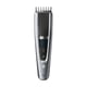 thumbnail image 1 of Cortapelo HC5630, 1 of 5