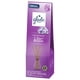 thumbnail image 4 of Aromatizante glade lilac varitas, 100 ml, 4 of 10