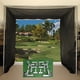 thumbnail image 3 of Simulador de golf para práctica de bateo con red Cimarron Sports, 1,5 x 3 x 3 m, 3 of 6