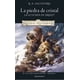 thumbnail image 1 of Valle Del Viento Helado N°1 La Piedra De Cristal - Salvatore, 1 of 2