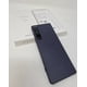 thumbnail image 2 of Sony Xperia 1 IV XQ-CT72 256GB 12GB 5G DUAL SIM Modelo Global GSM Fábrica Púrpura, 2 of 2