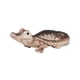 thumbnail image 1 of Mini Decoración En Miniatura De Mascota De Té De Cocodrilo De Arcilla Para Estante De Sala De Yoga Elegante, 1 of 3