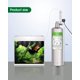 thumbnail image 5 of Sistema de CO2 para Acuario ZRDR 2L con Manómetro y Solenoide, 5 of 6