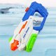 thumbnail image 2 of Pistola Lanza Agua Super Shooter Soaker / Lhua Store, 2 of 4