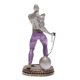 thumbnail image 4 of Chess Piece Toynk Marvel Chess Collection #15 Absorbing Man, 4 of 9