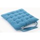 thumbnail image 1 of Cojín Terraza Reversible Azul, 1 of 1