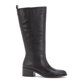 thumbnail image 1 of Bota Gacel Carola Negro - 659886 CARO02125 negro 38, 1 of 4