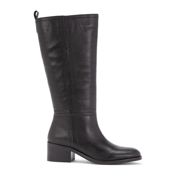 Bota Gacel Carola Negro - 659886 CARO02125 negro 38