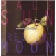 thumbnail image 1 of Música LEGACY RECORDINGS Pale Sun Crescent Moon, 1 of 1