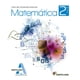 thumbnail image 1 of PACK MATEMATICA 2 MEDIO APRENDER(a)APRENDER (LIBRO DE ESTUDIO+, 1 of 2