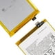 thumbnail image 2 of Bateria Nh50 + Kit Herramientas Para Motorola G22 Nueva, 2 of 3