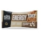 thumbnail image 2 of Caja SIS Barra Avena Energy Chocolate Blanco Macadamia 70g 12U, 2 of 5