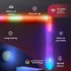 thumbnail image 2 of Barra de luz LIFX Beam kit de 6 piezas multicolor 33 W 100-240 V, 2 of 9