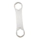 thumbnail image 4 of Llave De Horquilla De Bicicleta De Montaña Para SR Suntour XCR / RST / XCM 30-32 Mm, 4 of 5
