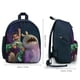 thumbnail image 2 of Mochila Elio Escolar Azul, 2 of 6