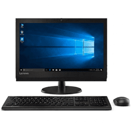 Notebook Gamer Lenovo Legion Intel Core i7 RTX 4070 32GB RAM 512GB