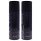 thumbnail image 1 of Perfume Jacques Bogart Silver Scent Intense 200 ml para hombre x2, 1 of 2