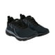 thumbnail image 1 of Zapatilla Hombre Ranger Azul Lynd, 1 of 5
