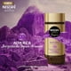thumbnail image 2 of Pack x3 café Nescafé® fina selección origins alta rica frasco 100g, 2 of 2