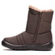 thumbnail image 2 of Bota Wing Coffee Thundr Blue 40, 2 of 3