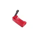 thumbnail image 2 of Cepillo para Quitar Polvo sin Rayones y Piezas de Manguera de Extensión Flexible para Dy*son V7 V8 V10 V11 V15, Accesorio de Aspiradora Inalámbrico de Repuesto, 2 of 3