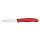 thumbnail image 1 of VICTORINOX CUCHILLO DE COCINA CLASICO SUIZO RECTO C, 1 of 8