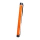 thumbnail image 2 of Tubo Recuperador De Pickleball Con Correa Para El Hombro Equipo Para Recoger Pelotas De Tenis, 2 of 4