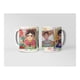 thumbnail image 3 of Taza Frida Kahlo Eterna - Arte que No Muere, 3 of 4