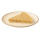 thumbnail image 2 of Kuchen De Nuez 10 Personas, 1 Un, 2 of 5