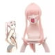 thumbnail image 4 of Peluca Anime Cosplay Daring In The Franxx, 4 of 5