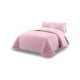 thumbnail image 2 of Colcha Quilt Plush Delgado 2plazas 230x250cm Gs07, 2 of 3
