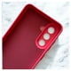 thumbnail image 4 of Carcasa De Silicona Para Samsung A56 5G - Rosado, 4 of 5