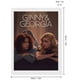thumbnail image 2 of Ginny y Georgia Kits de Pintura de Diamantes para Adultos 5D DIY Diamond Art Kits Full Drill Diamond Dots para Regalo Decoración de Pared y Relajación Artes de Gemas 30*40cm, 2 of 6