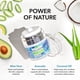 thumbnail image 5 of Crema hidratante Nature Theory con colágeno y retinol 50 mL, 5 of 6